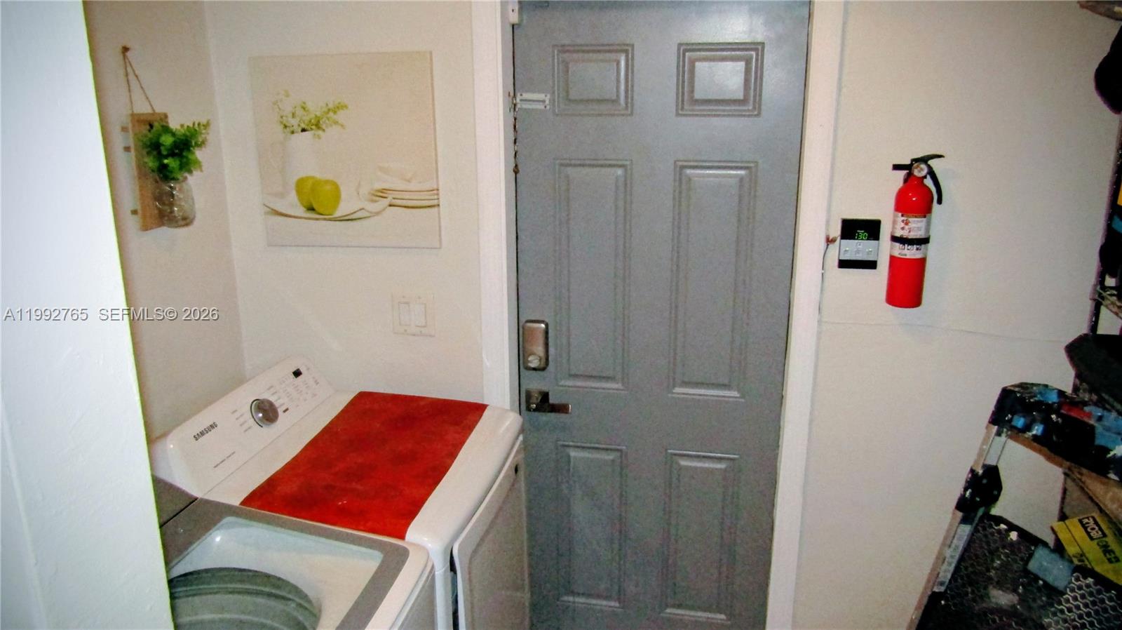 HERITAGE HOMES - Residential