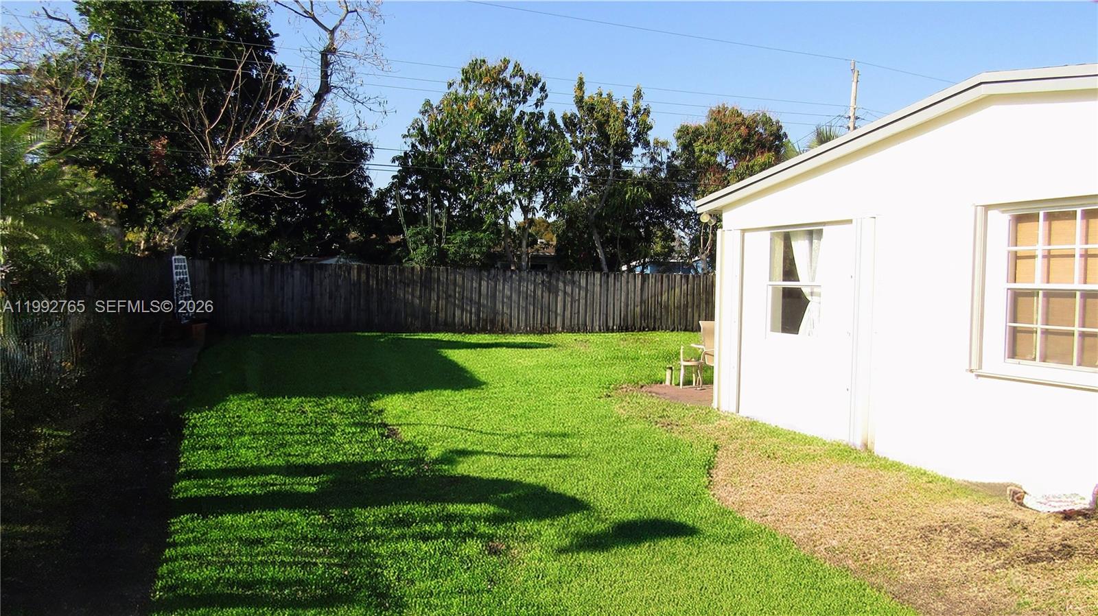 HERITAGE HOMES - Residential