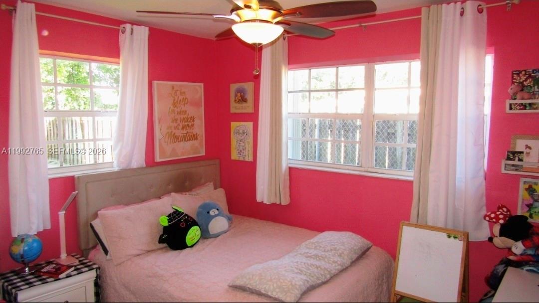 HERITAGE HOMES - Residential