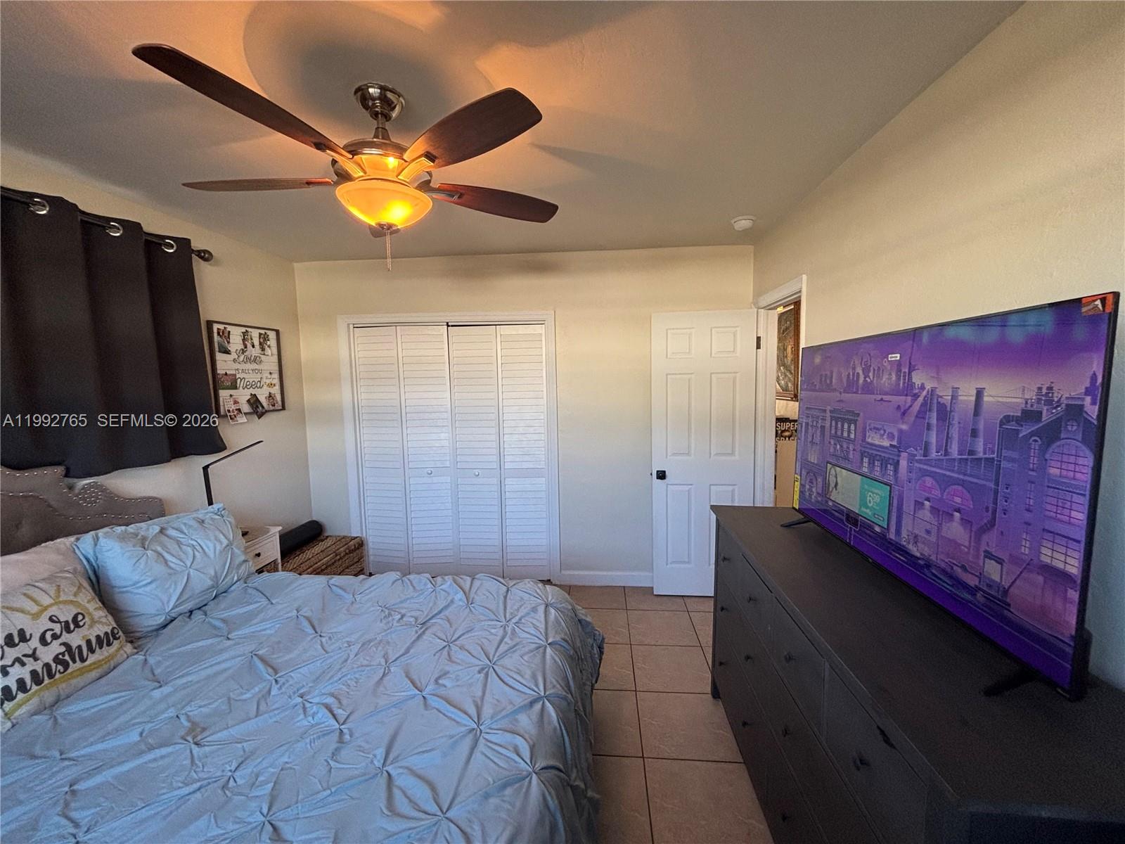 HERITAGE HOMES - Residential