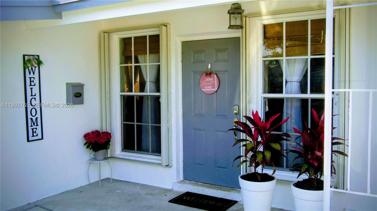 HERITAGE HOMES - Residential