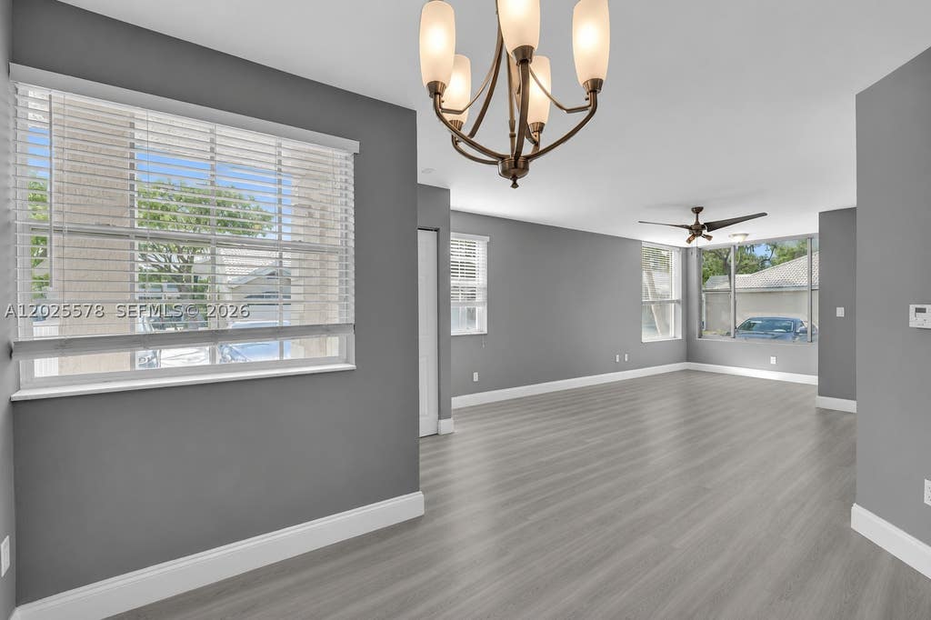 Photo of 2881 N Oakland Forest Dr #112, Oakland Park, FL 33309 (MLS # A12025578)