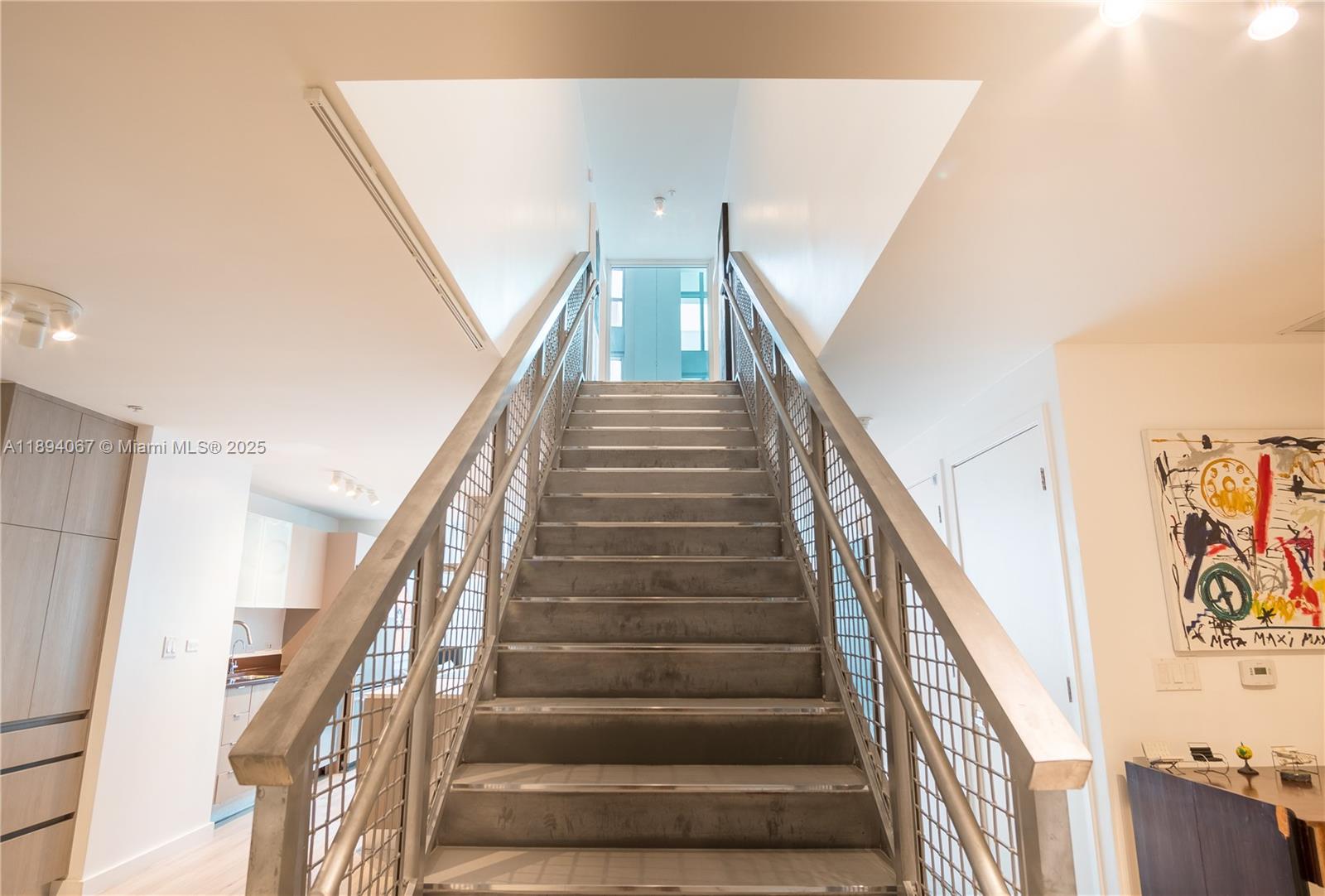 FOUR MIDTOWN MIAMI CONDO - Residential Lease