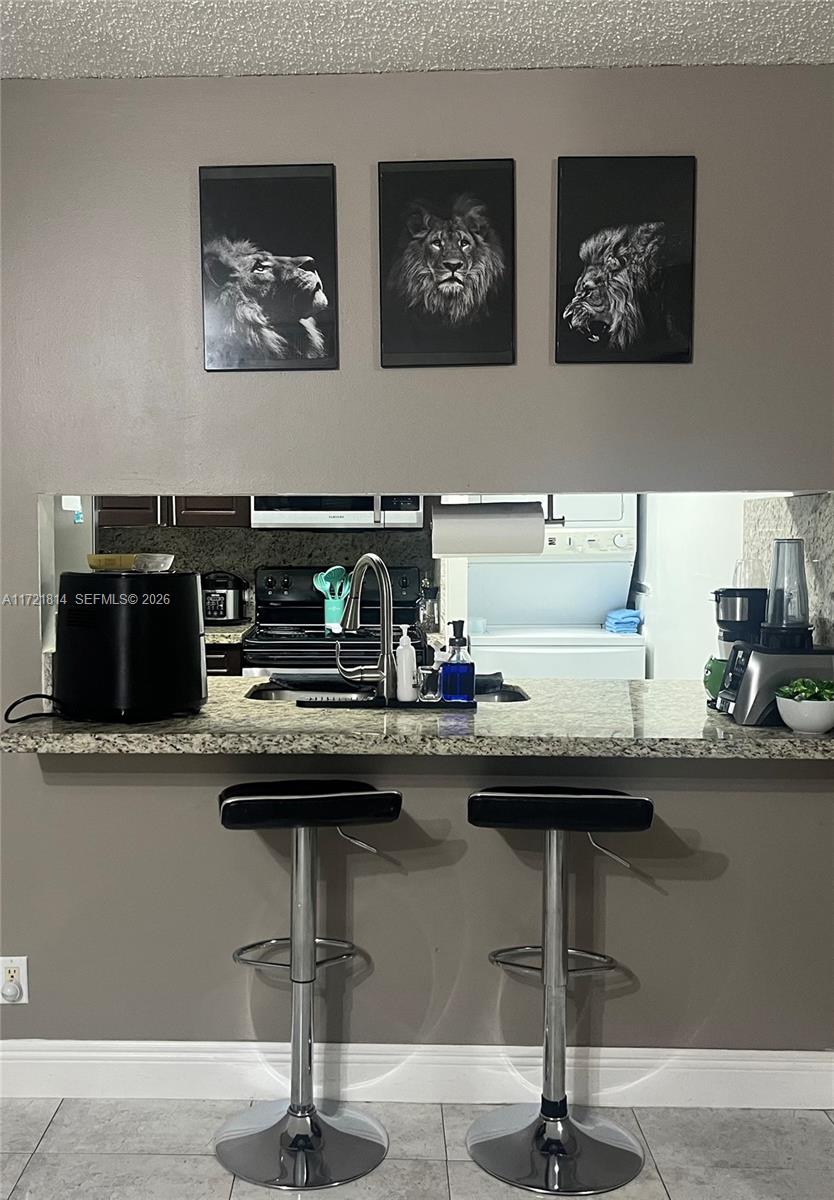 WINDMILL LAKES V CONDO - Residential