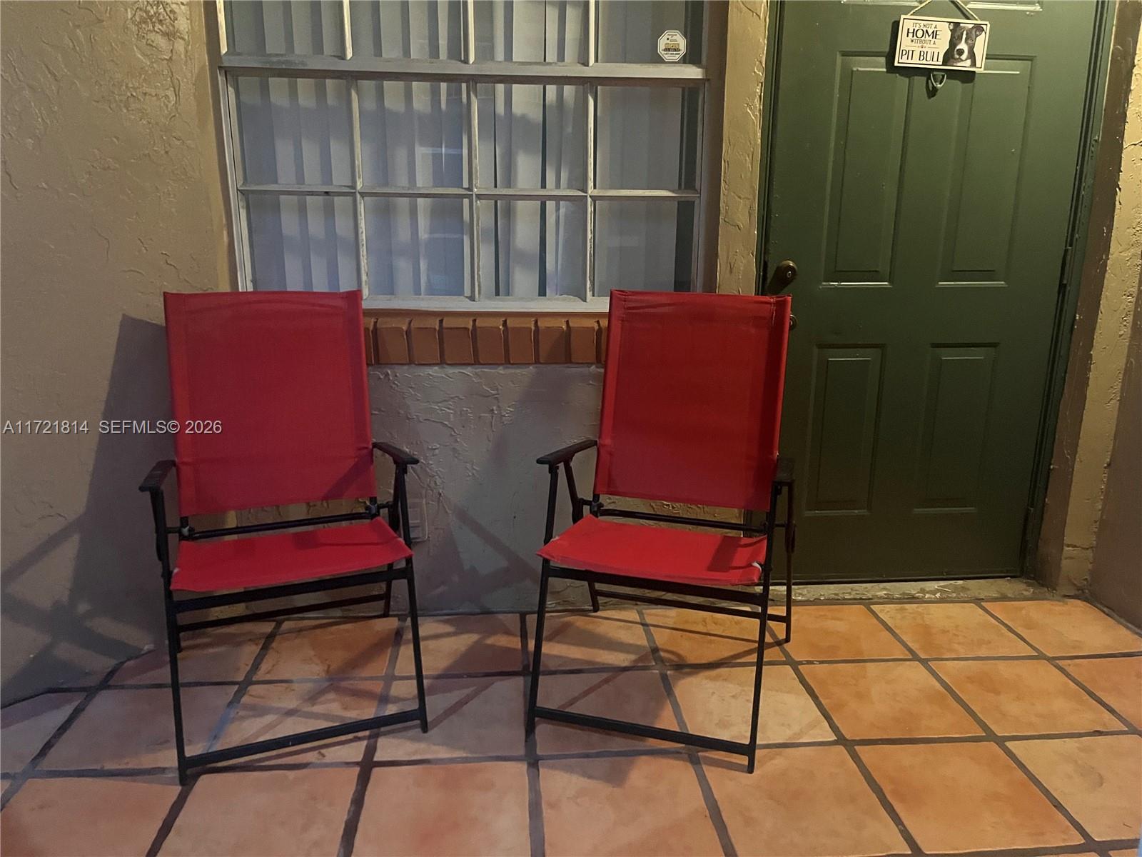 WINDMILL LAKES V CONDO - Residential