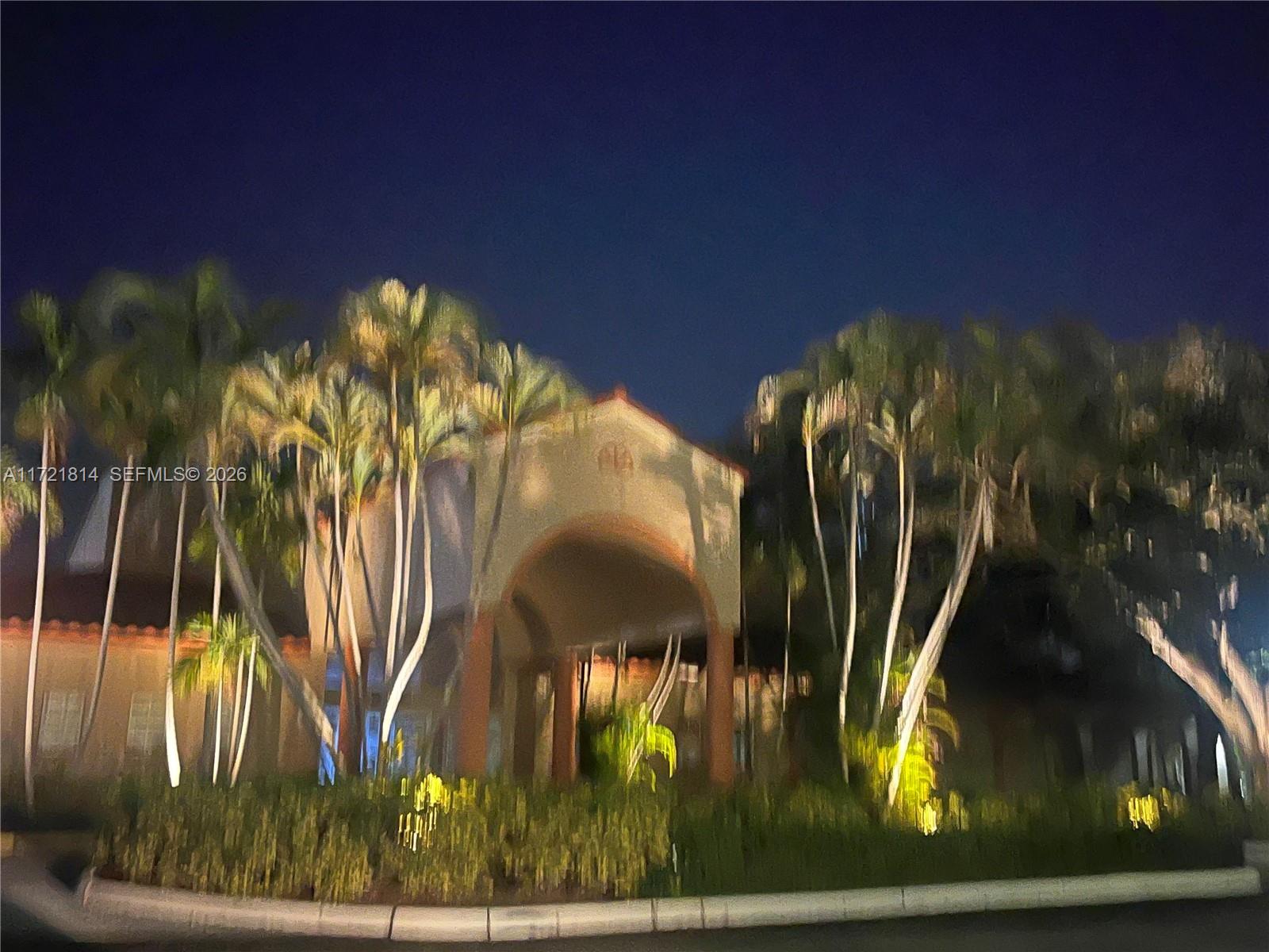 WINDMILL LAKES V CONDO - Residential