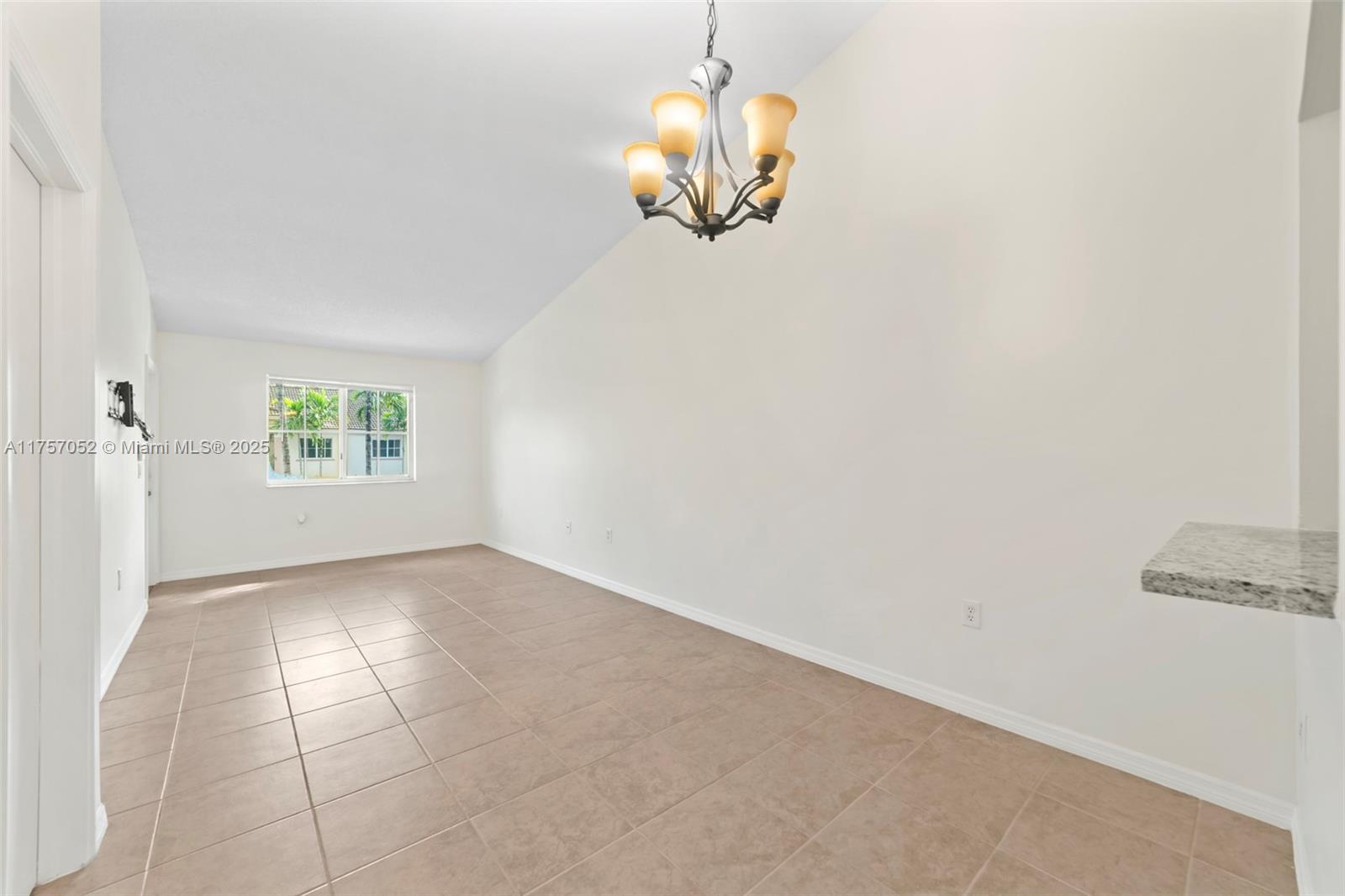 PRESERVE AT WALNUT CREEK - Residential