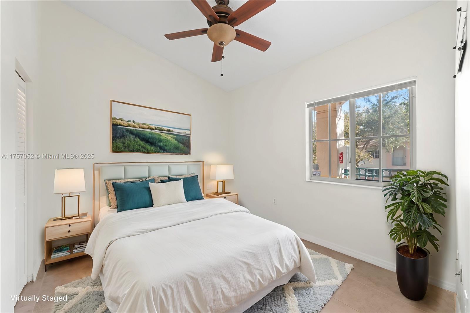 PRESERVE AT WALNUT CREEK - Residential