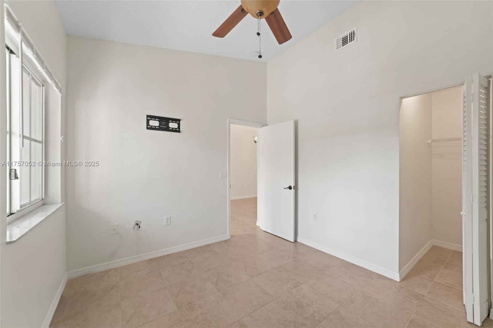 PRESERVE AT WALNUT CREEK - Residential
