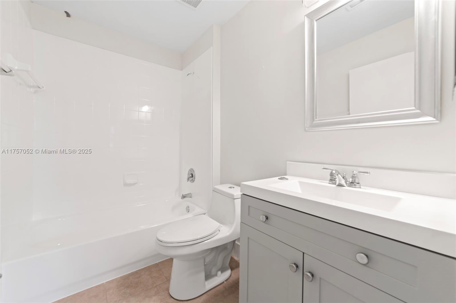 PRESERVE AT WALNUT CREEK - Residential