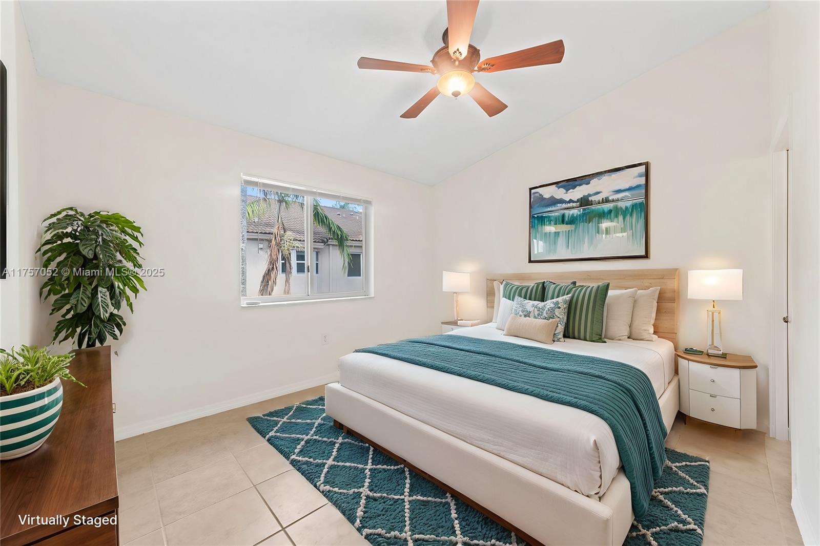 PRESERVE AT WALNUT CREEK - Residential