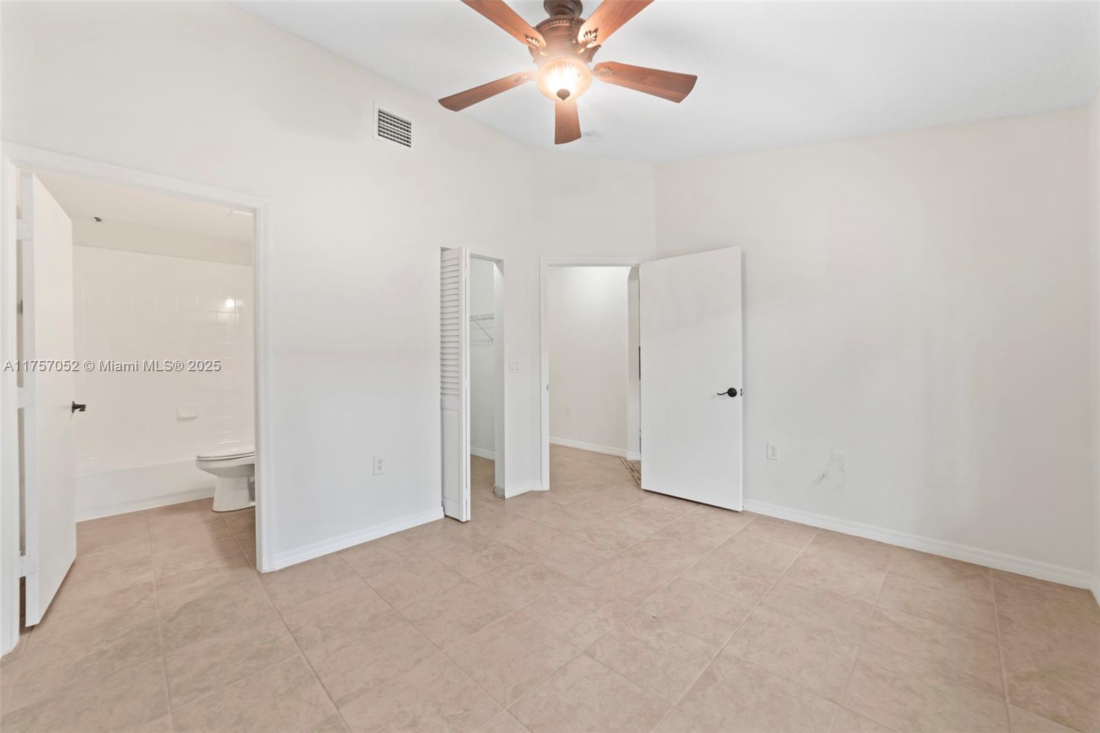PRESERVE AT WALNUT CREEK - Residential
