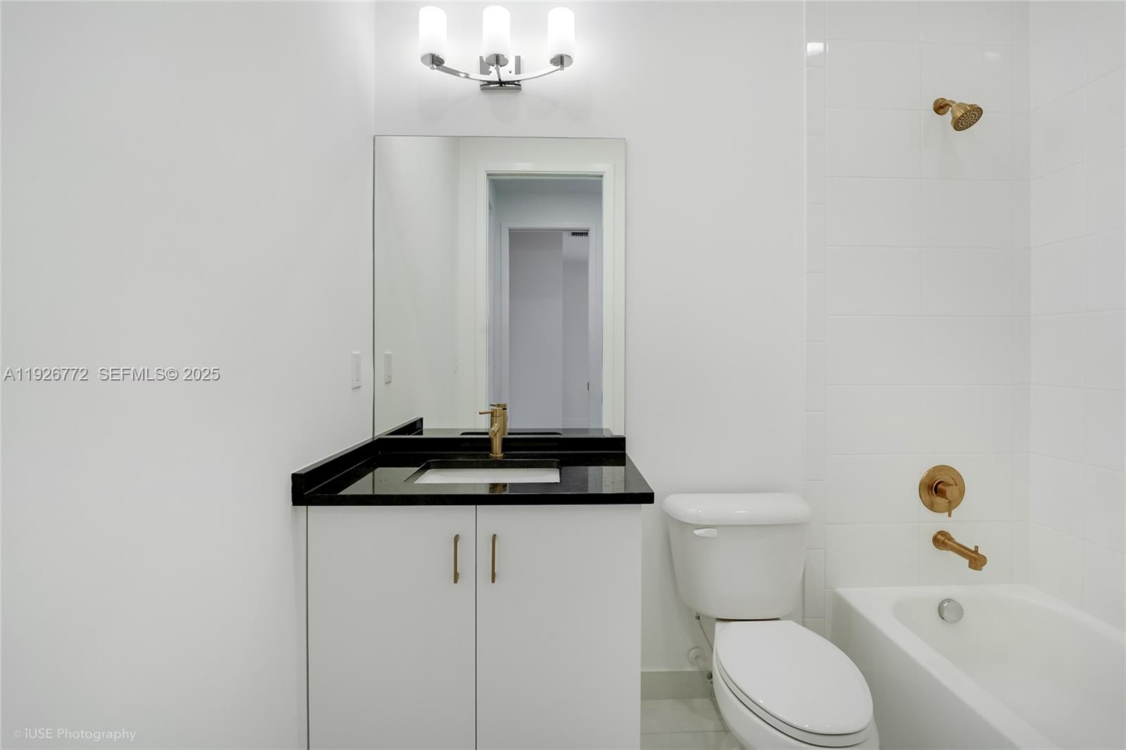 BOCA RATON GOLF COURSE PU - Residential