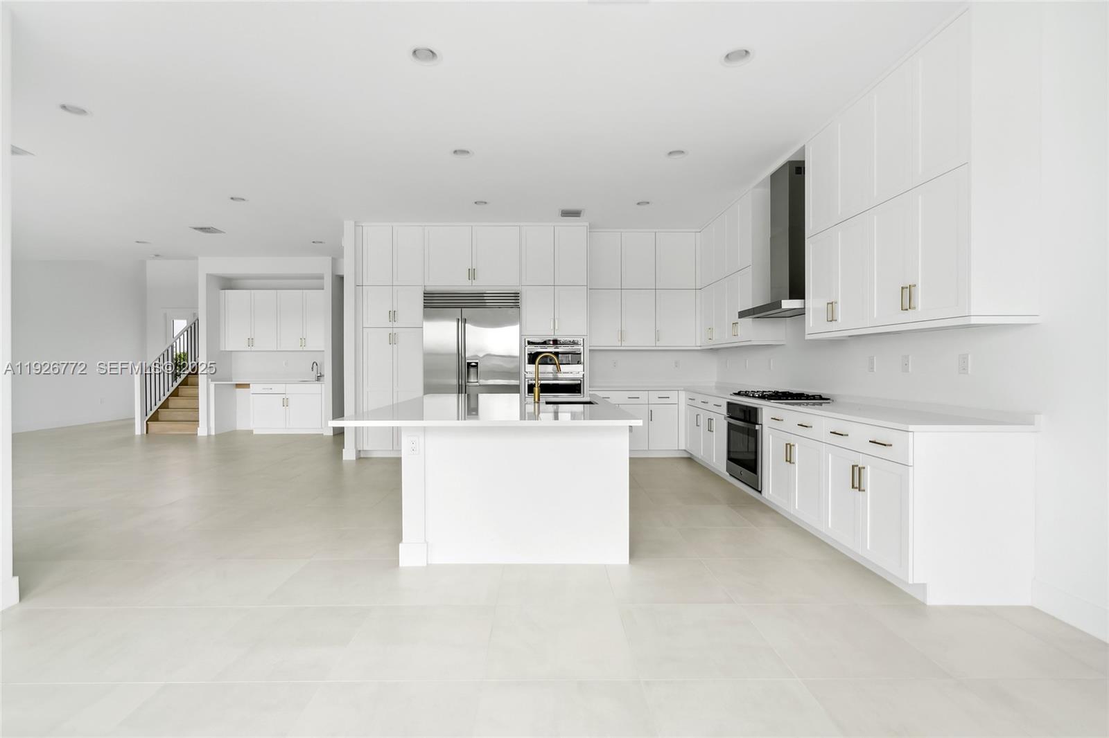 BOCA RATON GOLF COURSE PU - Residential