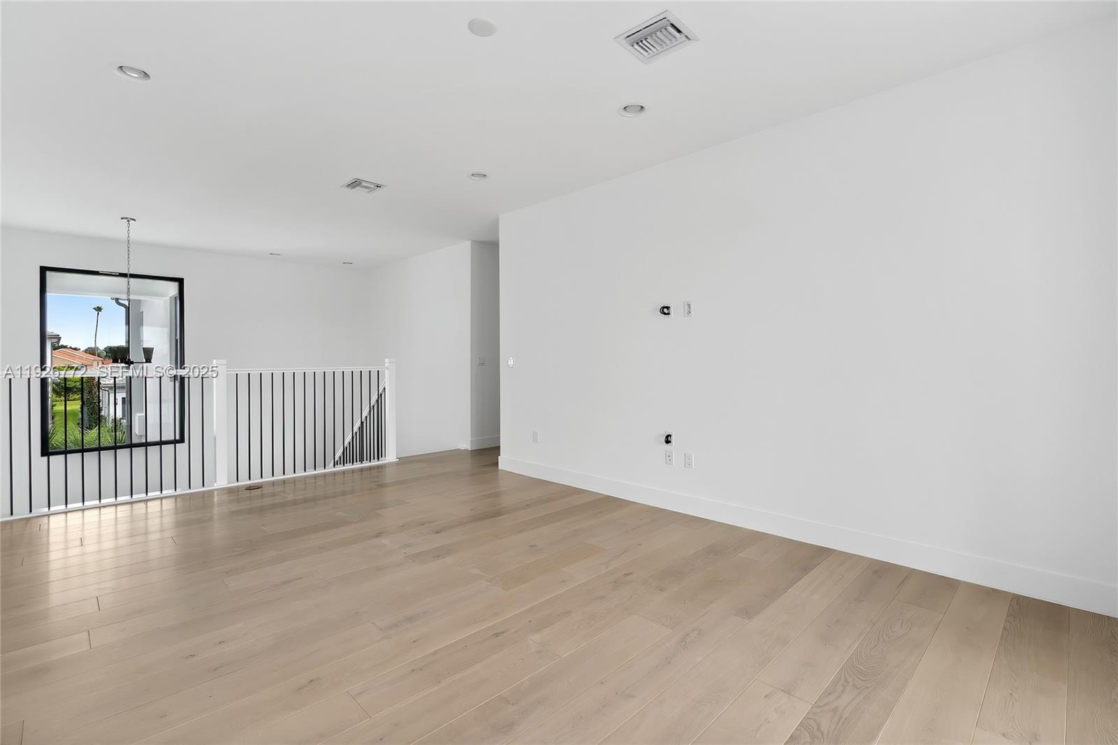 BOCA RATON GOLF COURSE PU - Residential