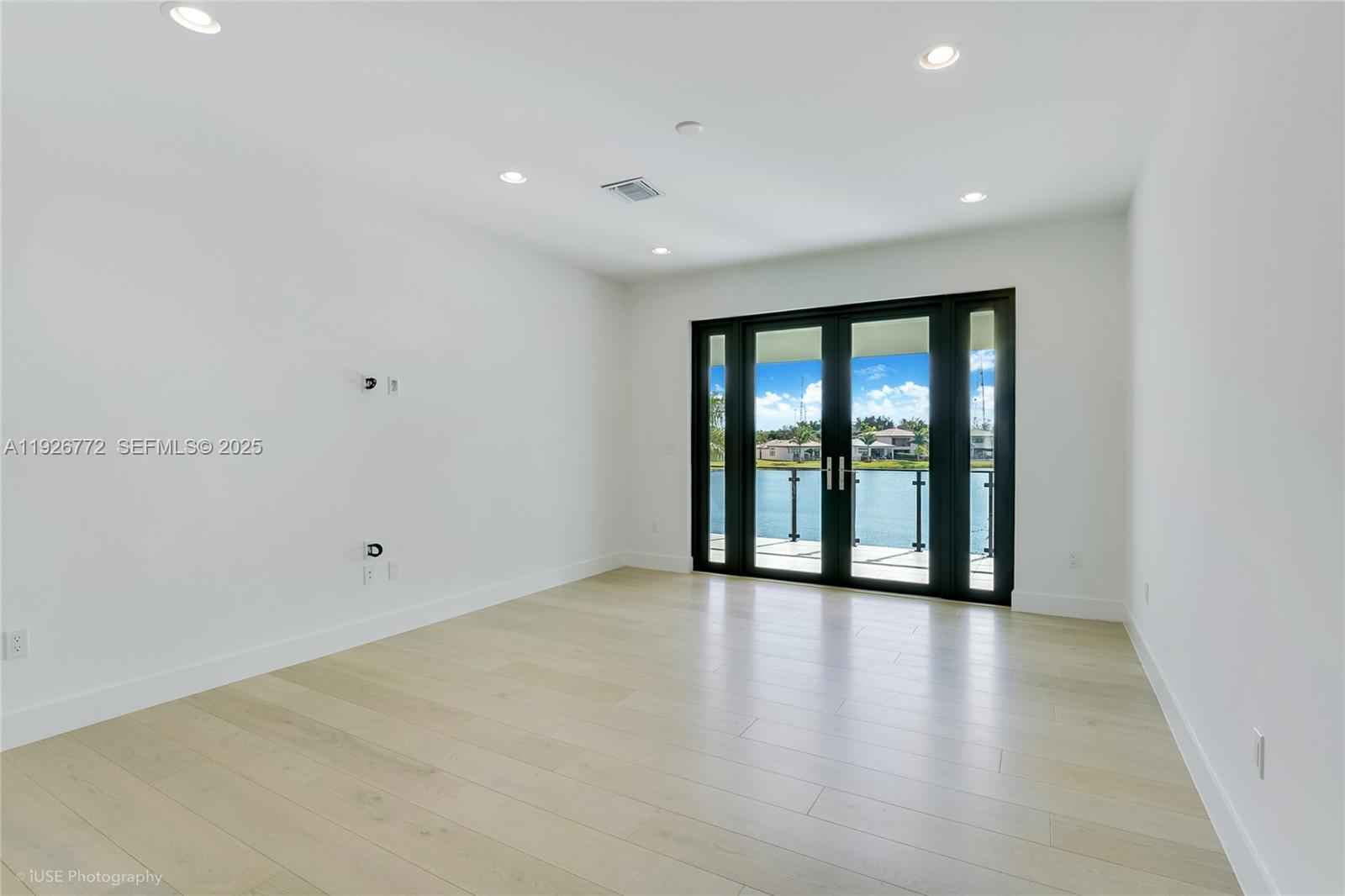 BOCA RATON GOLF COURSE PU - Residential