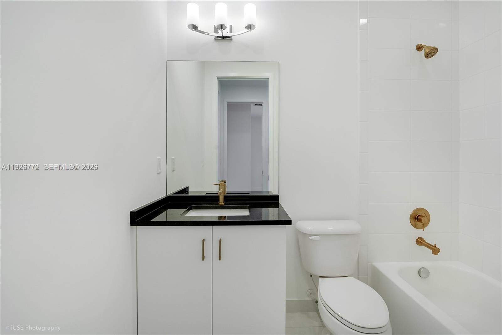 BOCA RATON GOLF COURSE PU - Residential