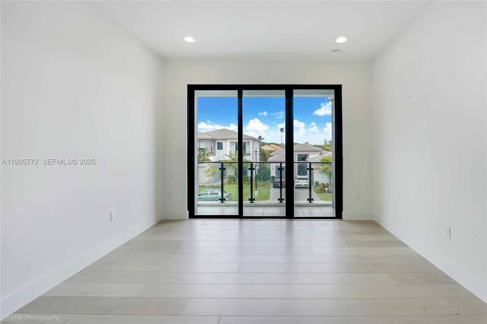 BOCA RATON GOLF COURSE PU - Residential