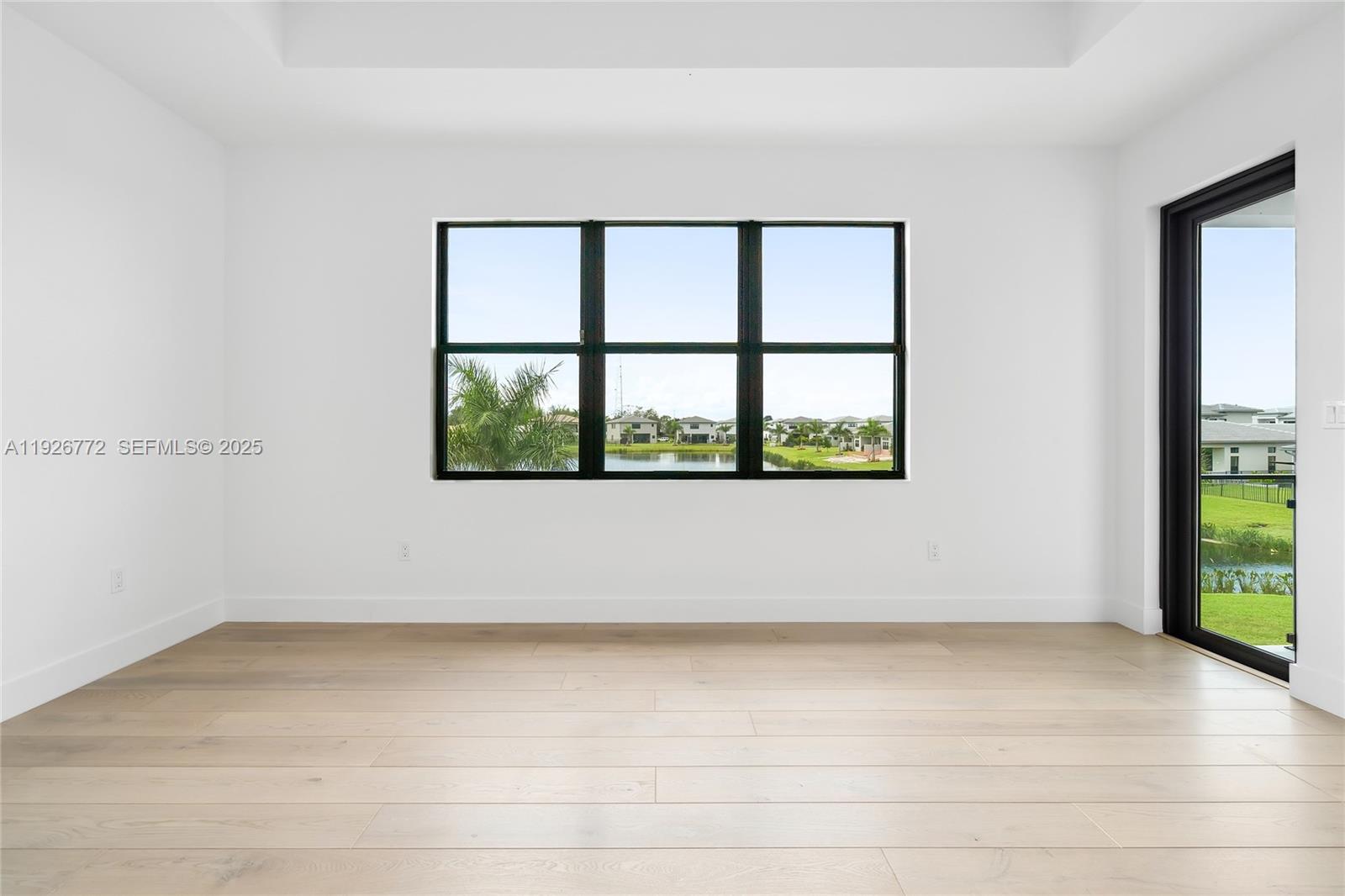 BOCA RATON GOLF COURSE PU - Residential