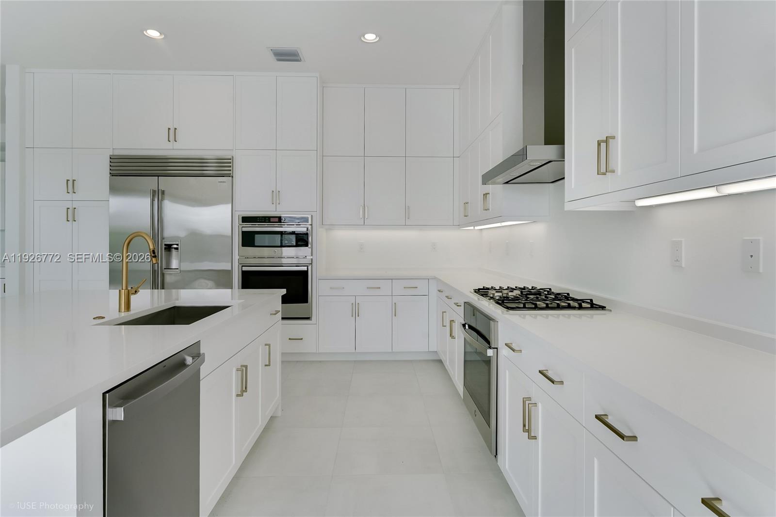 BOCA RATON GOLF COURSE PU - Residential