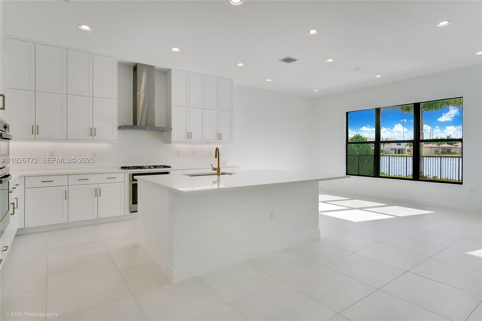 BOCA RATON GOLF COURSE PU - Residential