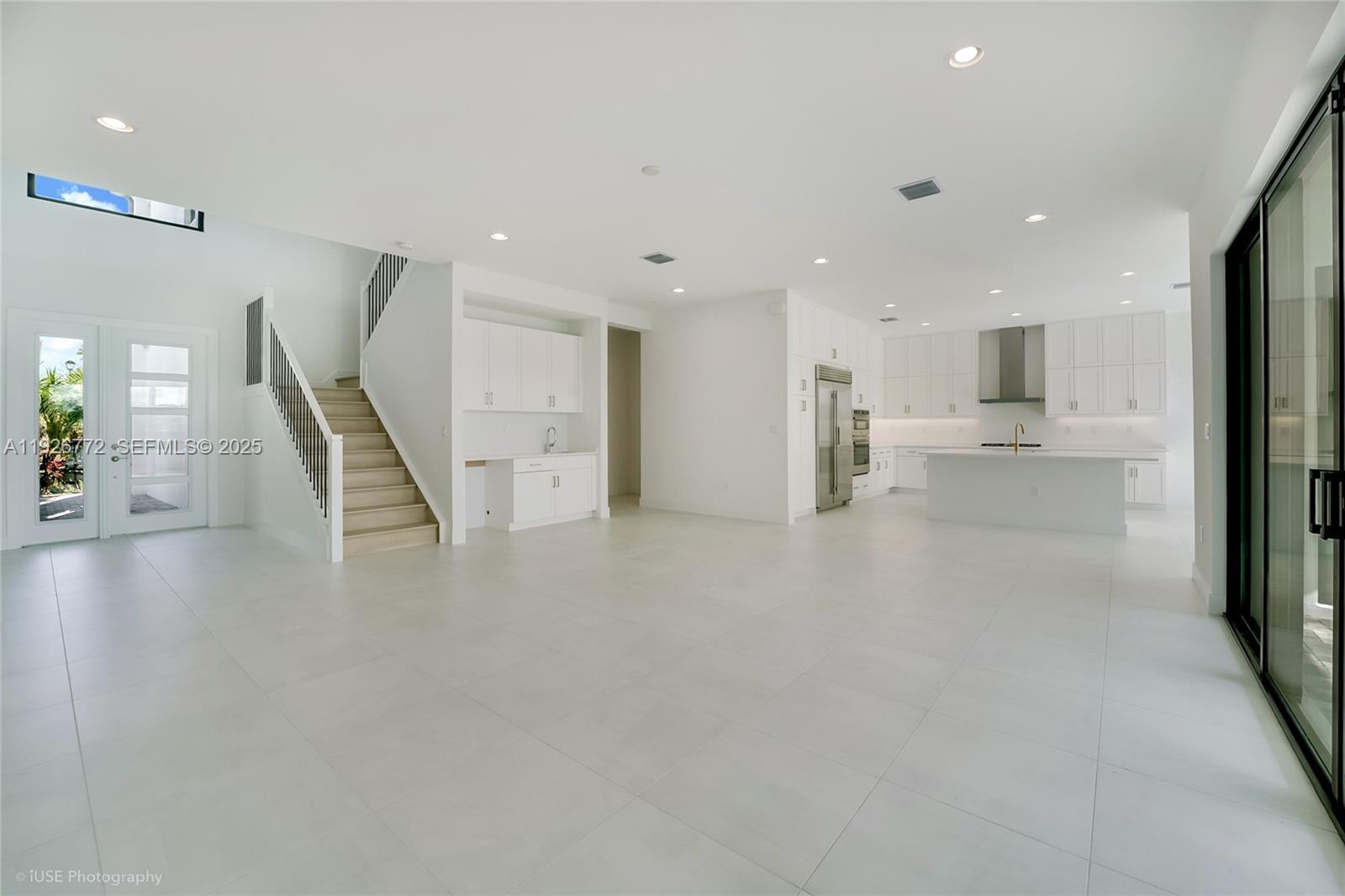 BOCA RATON GOLF COURSE PU - Residential