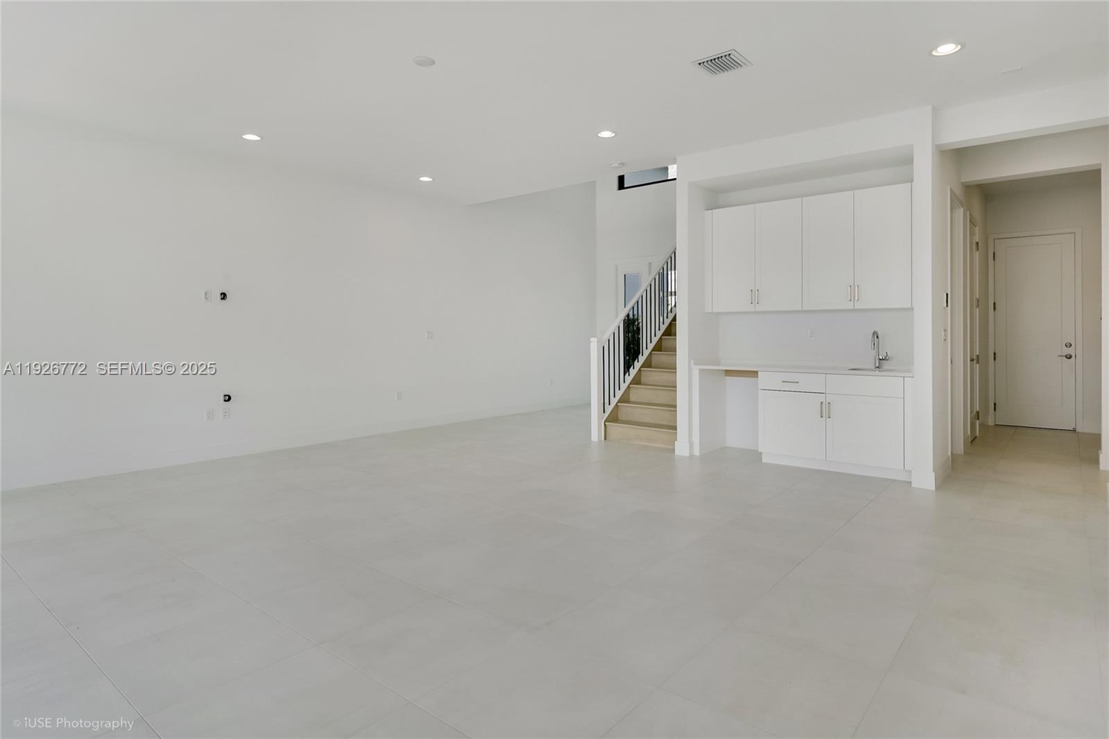 BOCA RATON GOLF COURSE PU - Residential