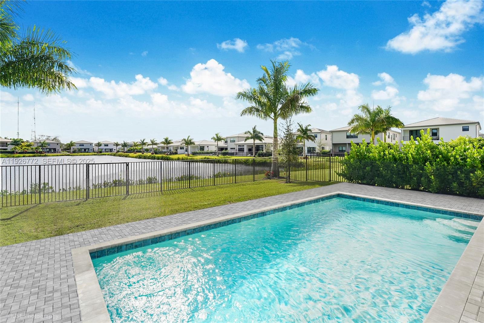 BOCA RATON GOLF COURSE PU - Residential