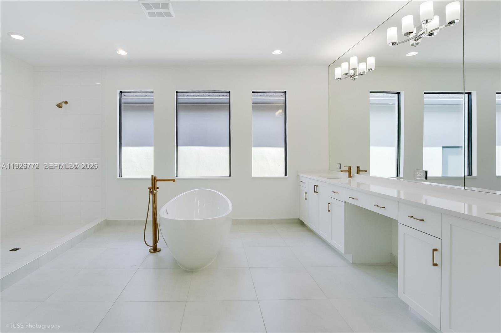 BOCA RATON GOLF COURSE PU - Residential