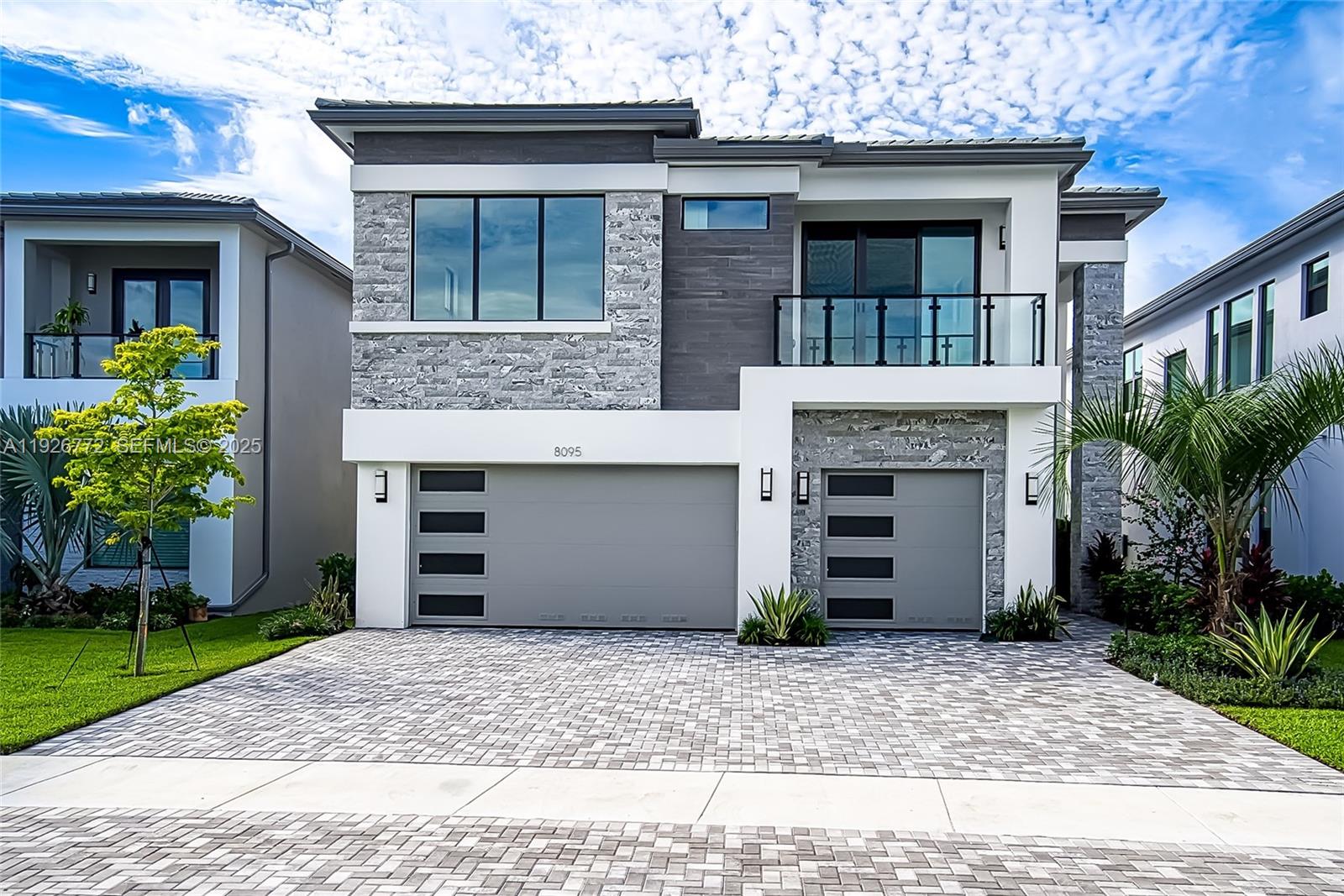 BOCA RATON GOLF COURSE PU - Residential