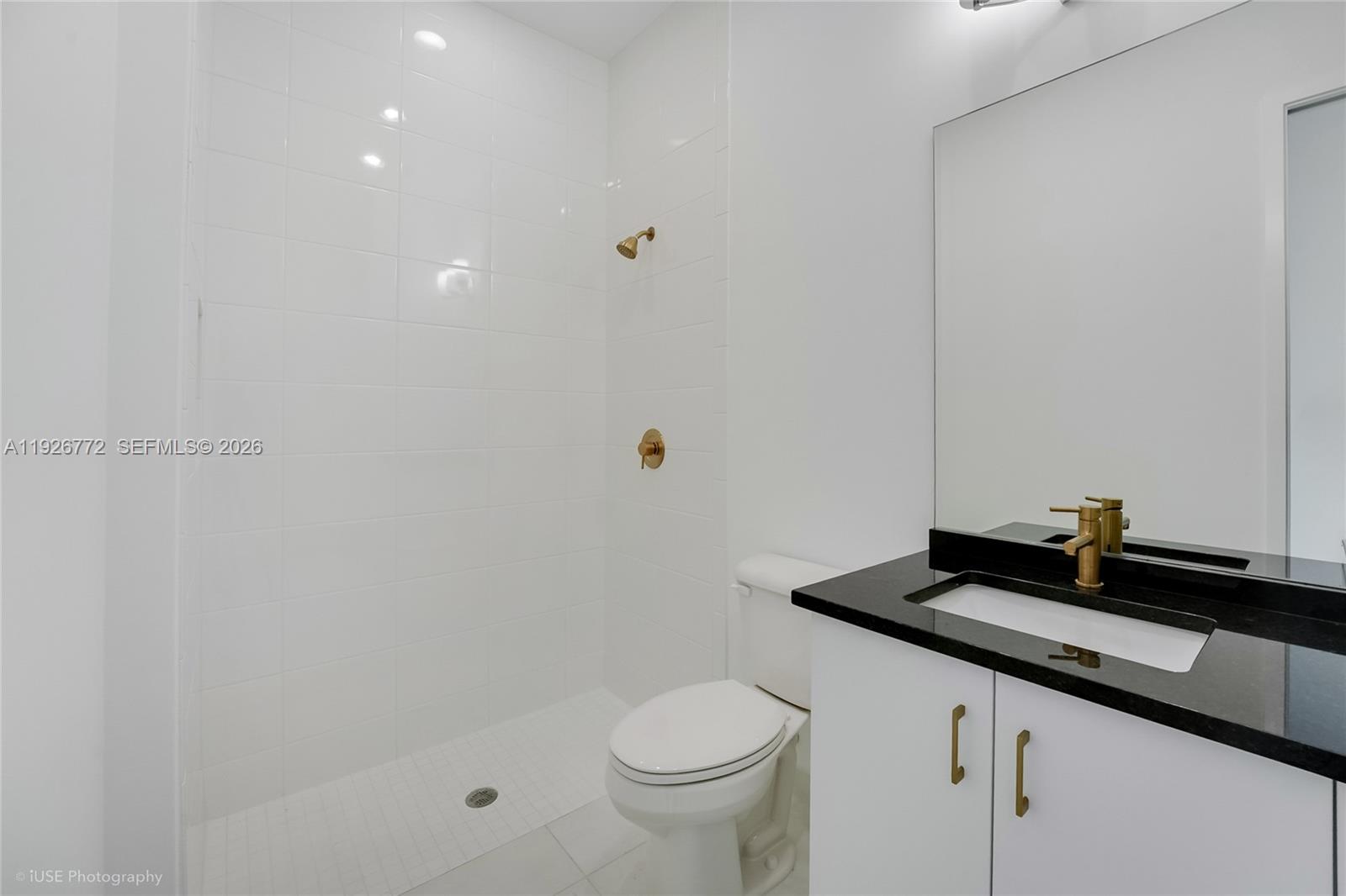 BOCA RATON GOLF COURSE PU - Residential