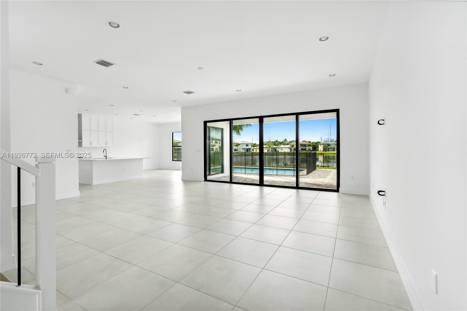 BOCA RATON GOLF COURSE PU - Residential