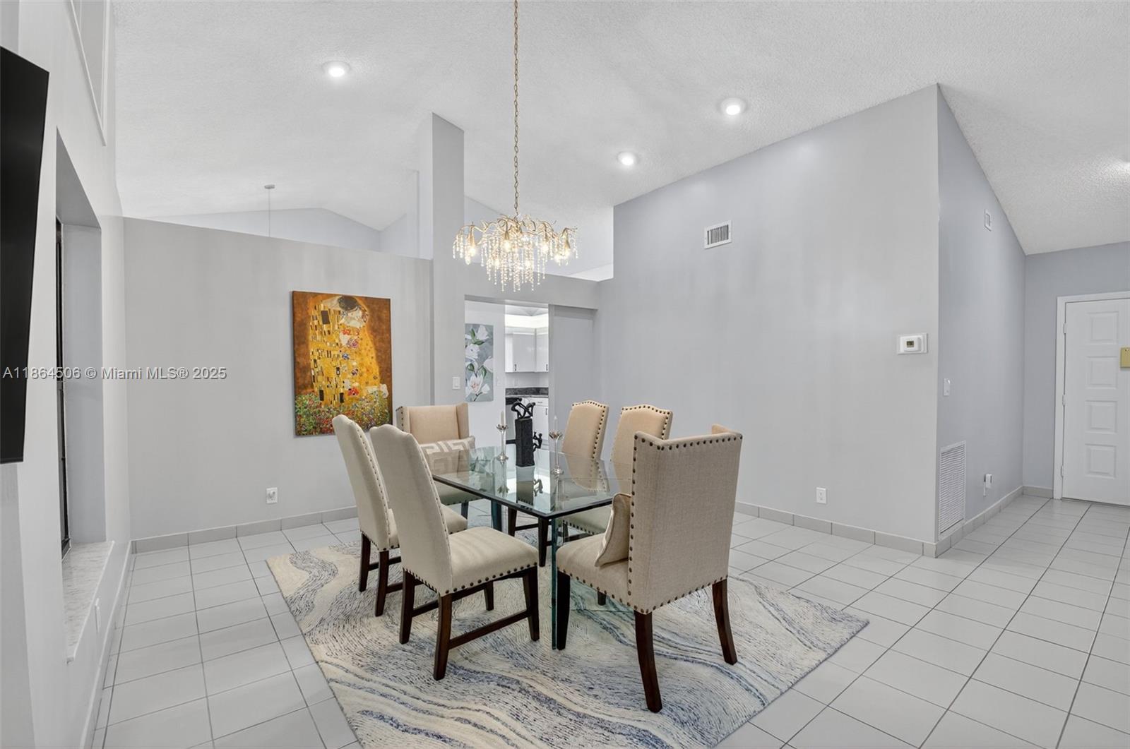 16791 Boca Delray Dr