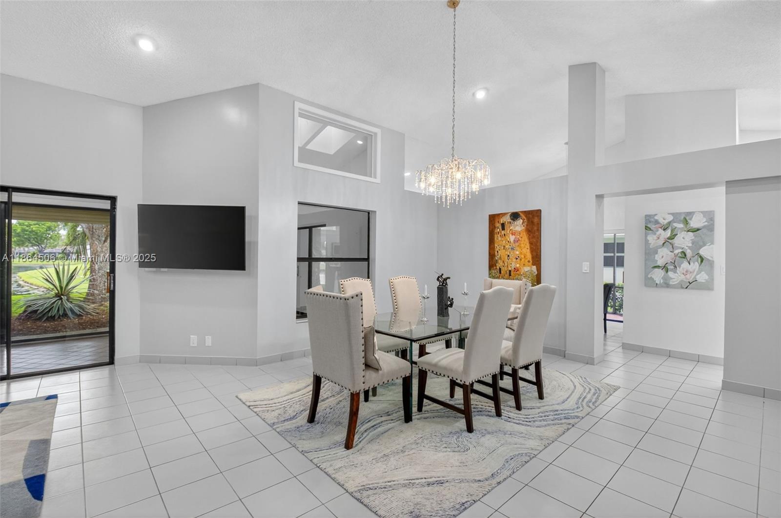 16791 Boca Delray Dr