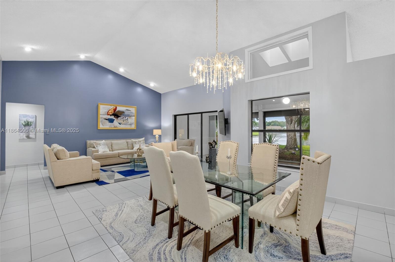 16791 Boca Delray Dr