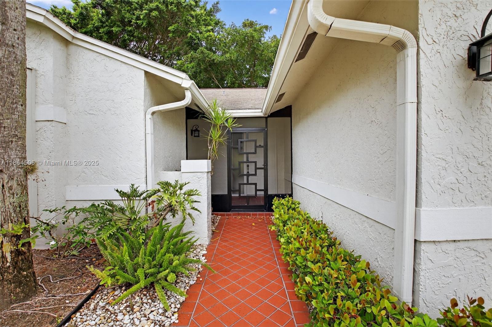 16791 Boca Delray Dr