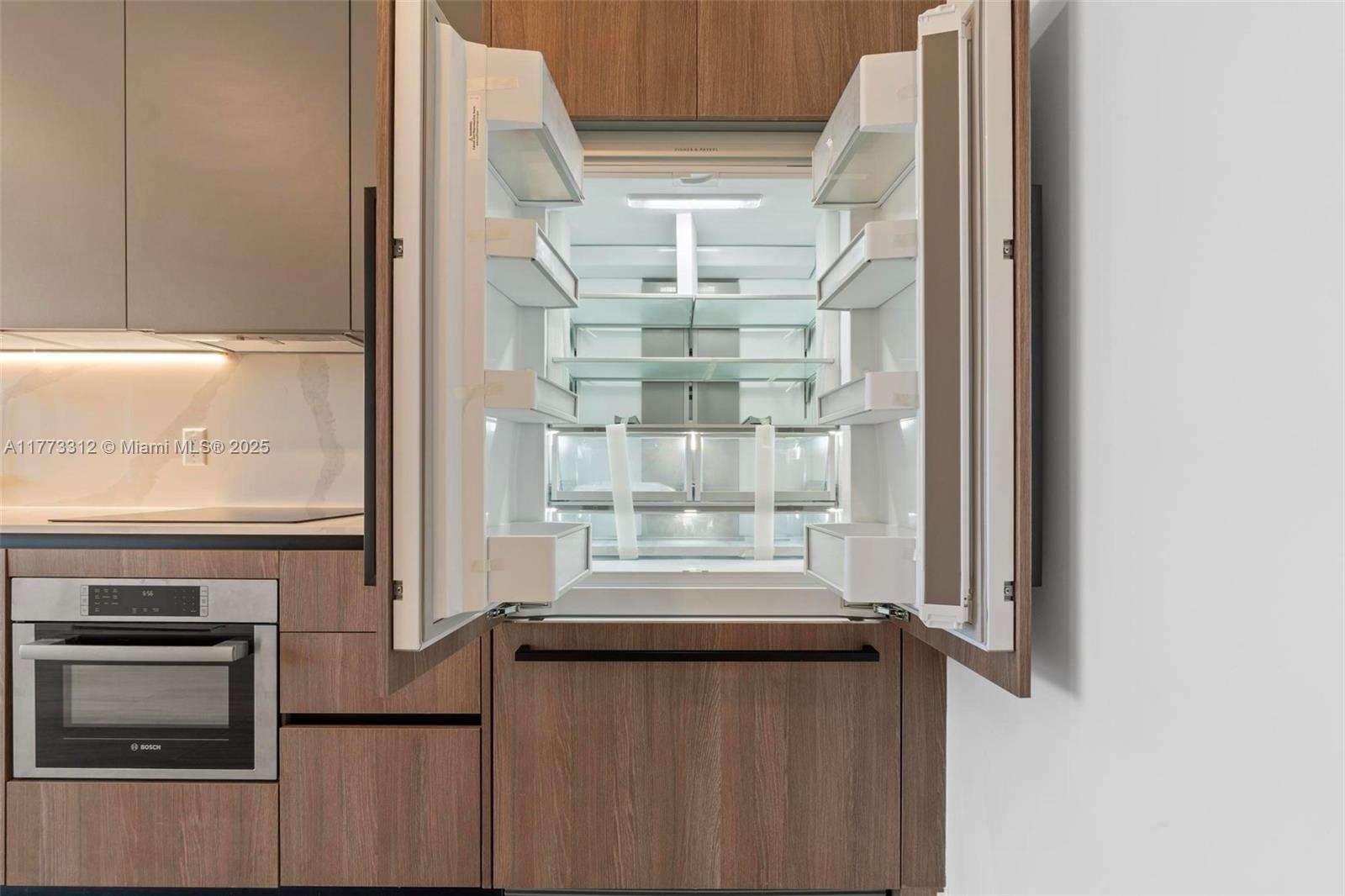 NORMANDY BEACH SOUTH - Residential