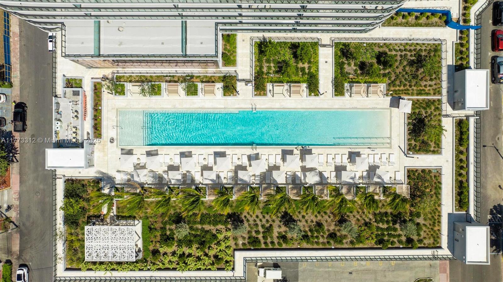 NORMANDY BEACH SOUTH - Residential