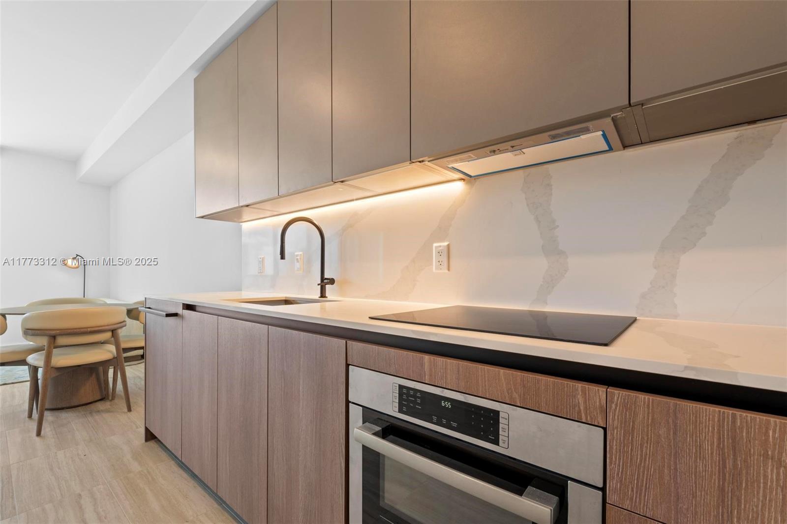 NORMANDY BEACH SOUTH - Residential