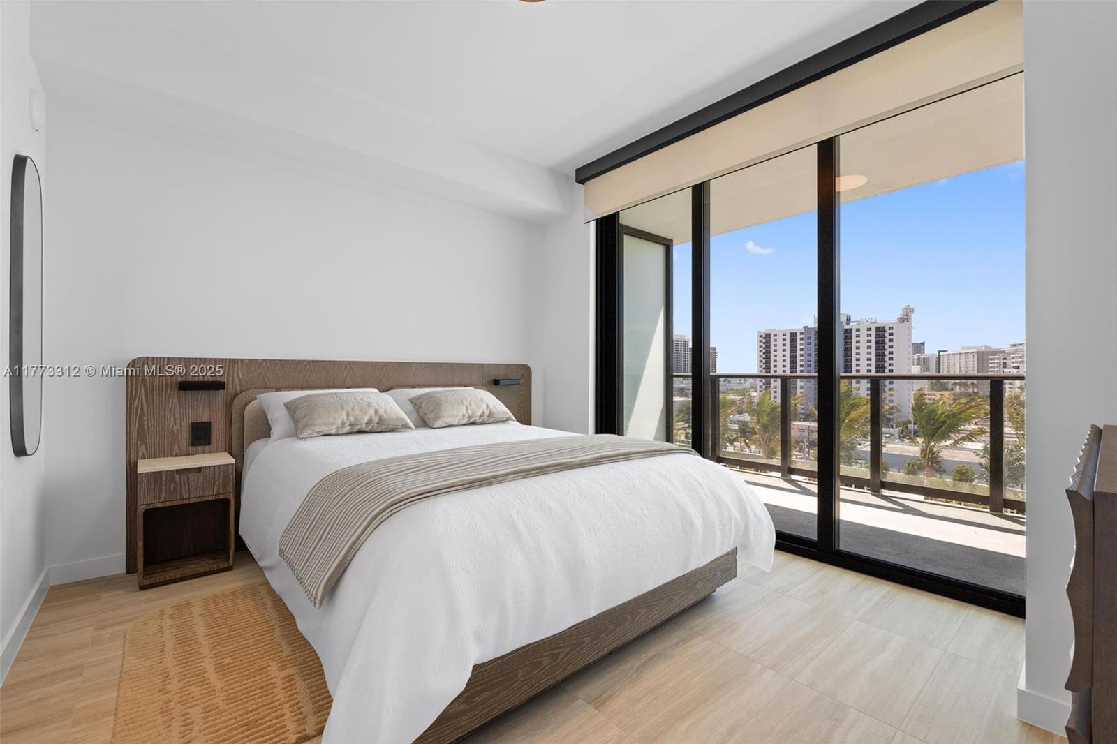 NORMANDY BEACH SOUTH - Residential