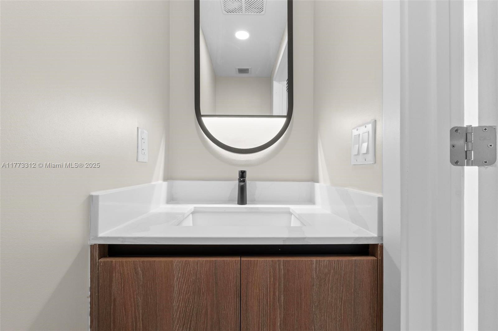 NORMANDY BEACH SOUTH - Residential