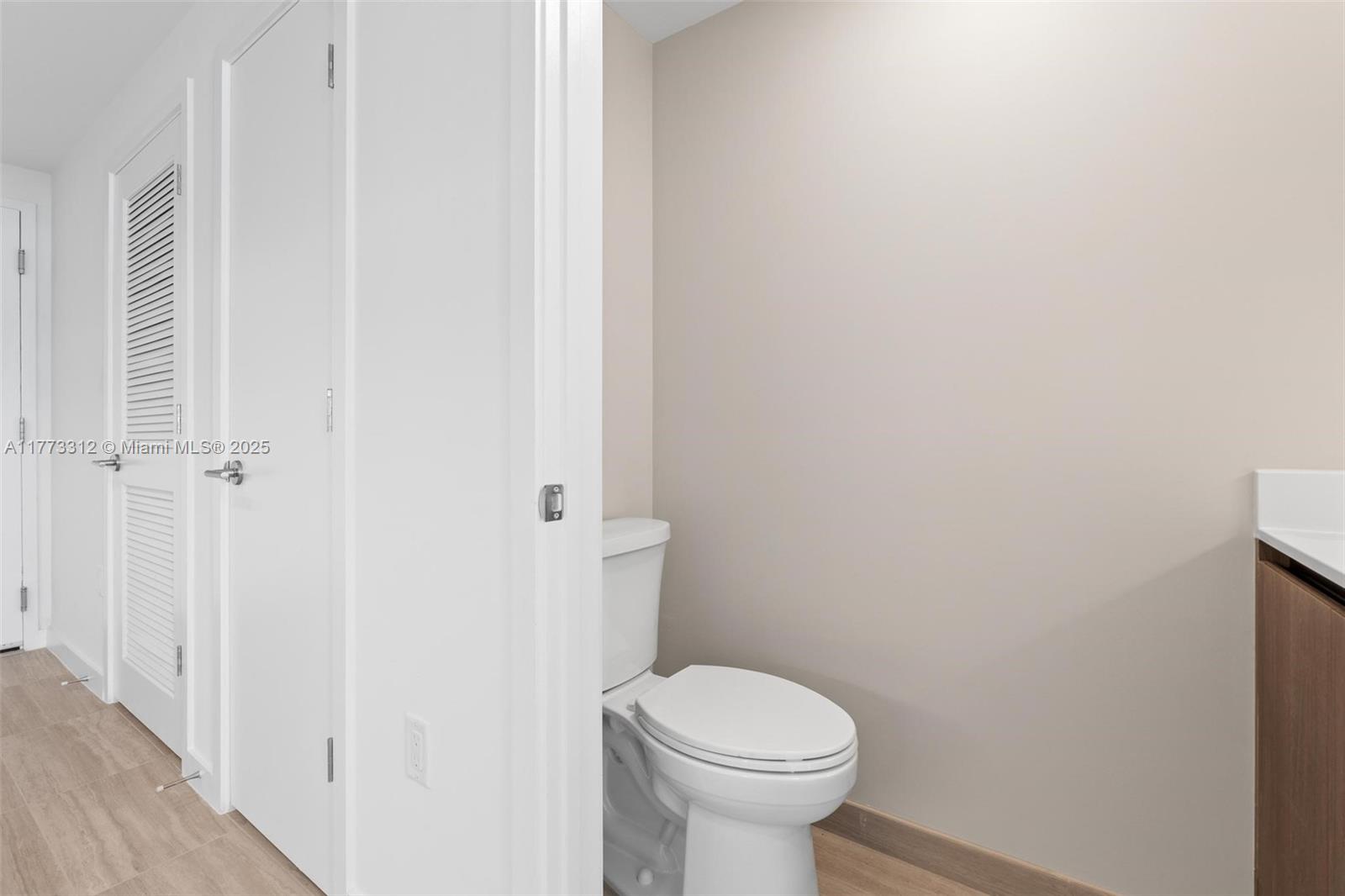 NORMANDY BEACH SOUTH - Residential