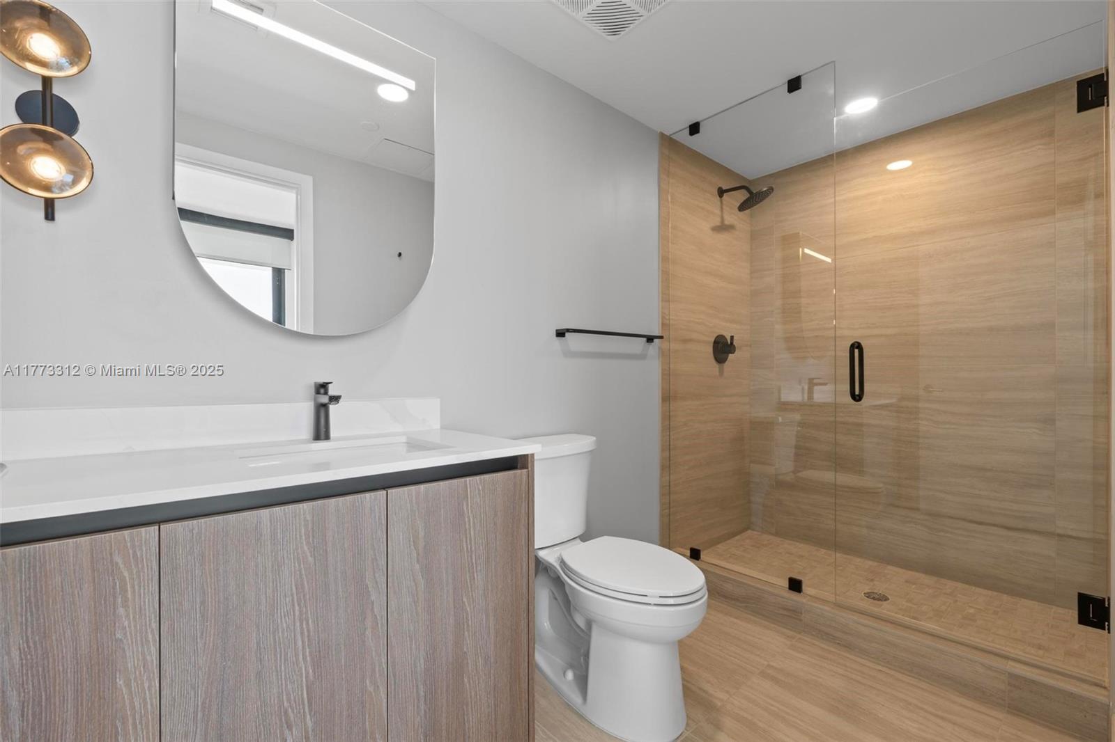 NORMANDY BEACH SOUTH - Residential