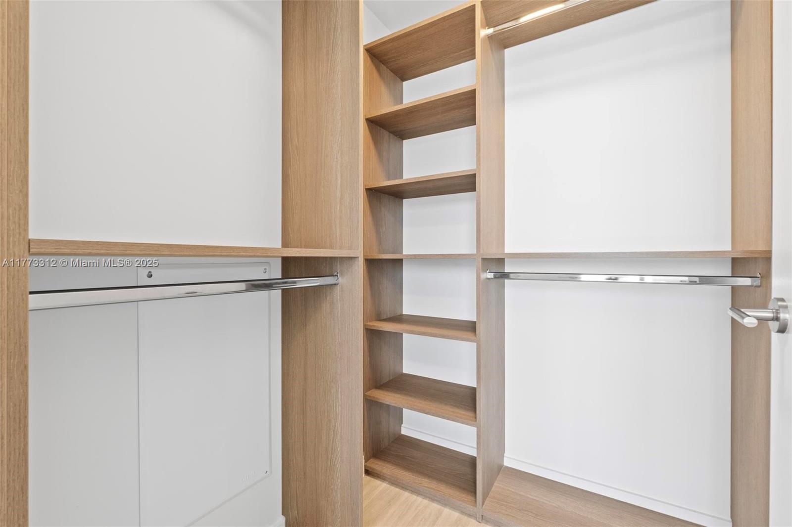 NORMANDY BEACH SOUTH - Residential