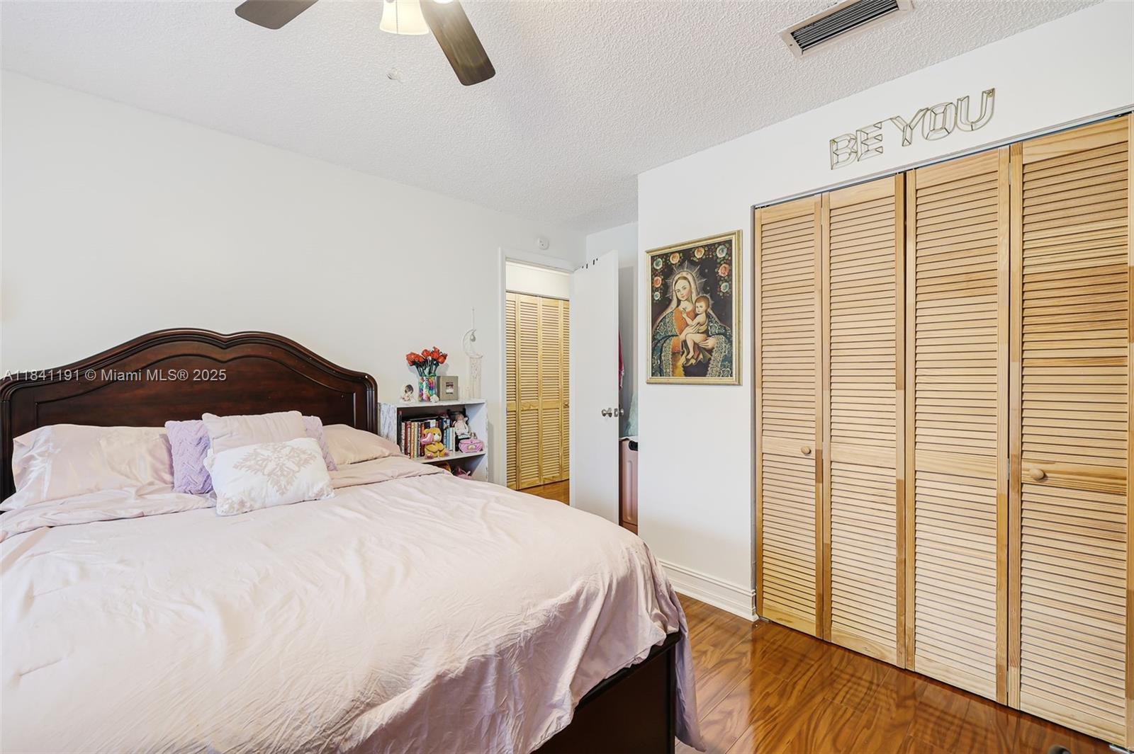 LAKE & TENNIS VILLAS PH 1 - Residential