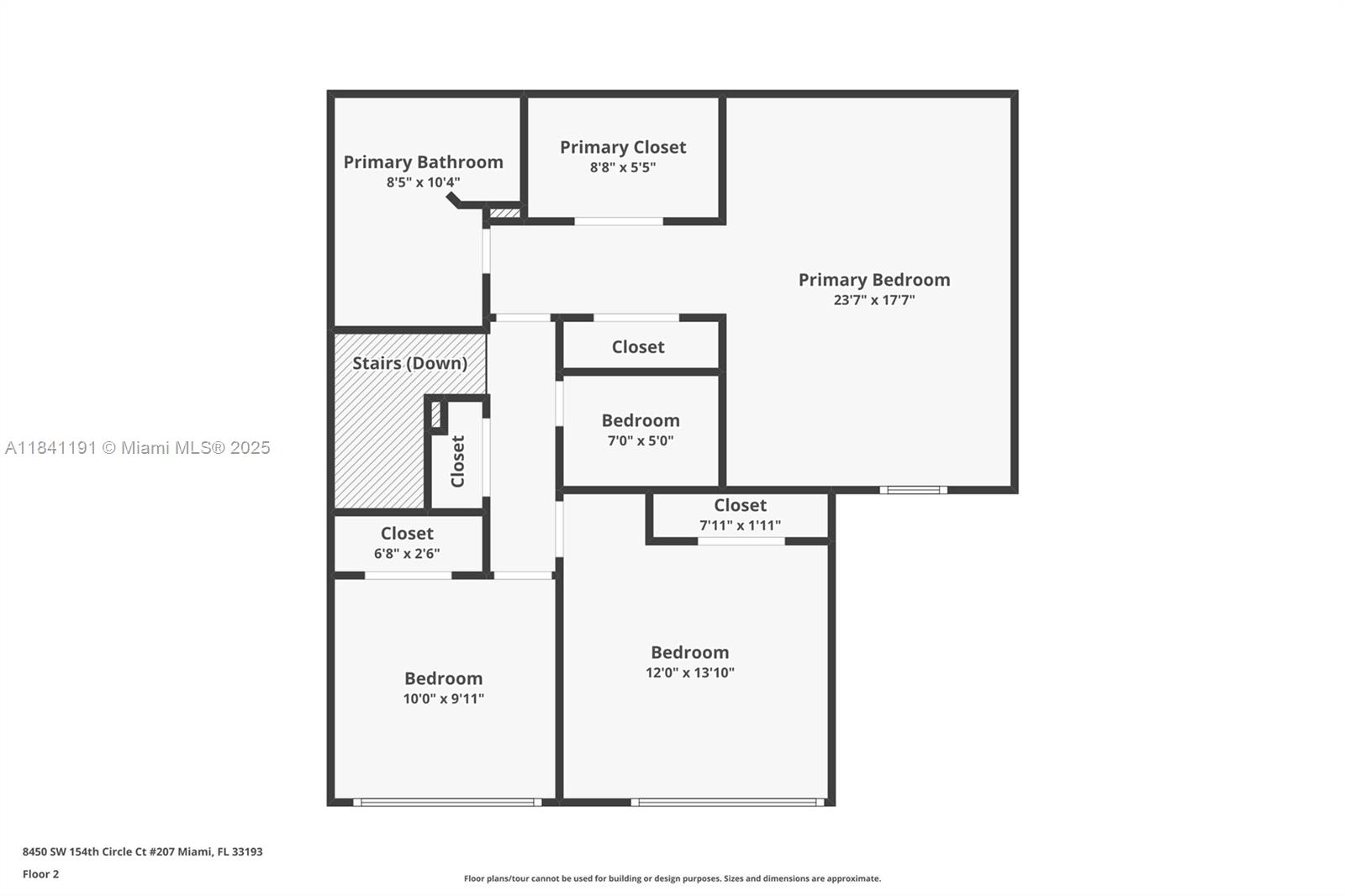 LAKE & TENNIS VILLAS PH 1 - Residential