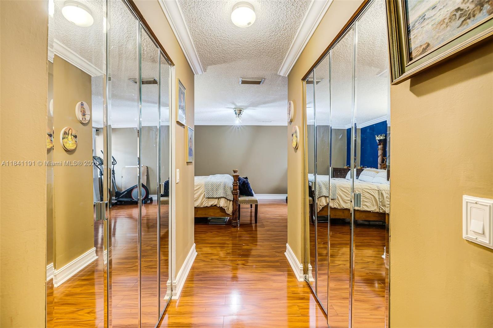 LAKE & TENNIS VILLAS PH 1 - Residential