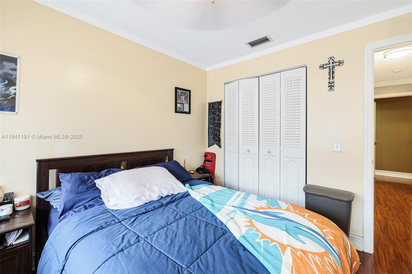 LAKE & TENNIS VILLAS PH 1 - Residential