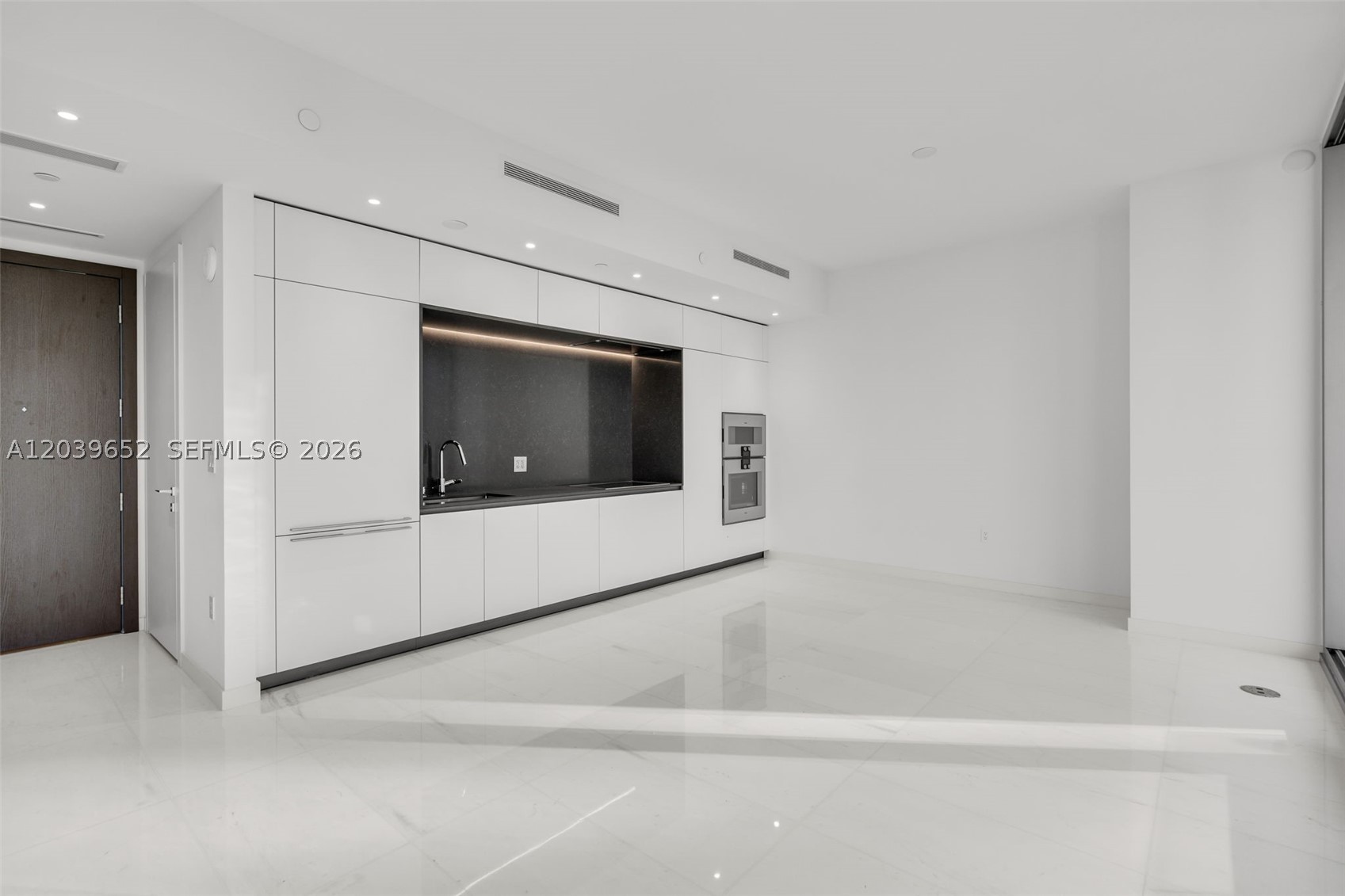 300 Biscayne Blvd Way 4008