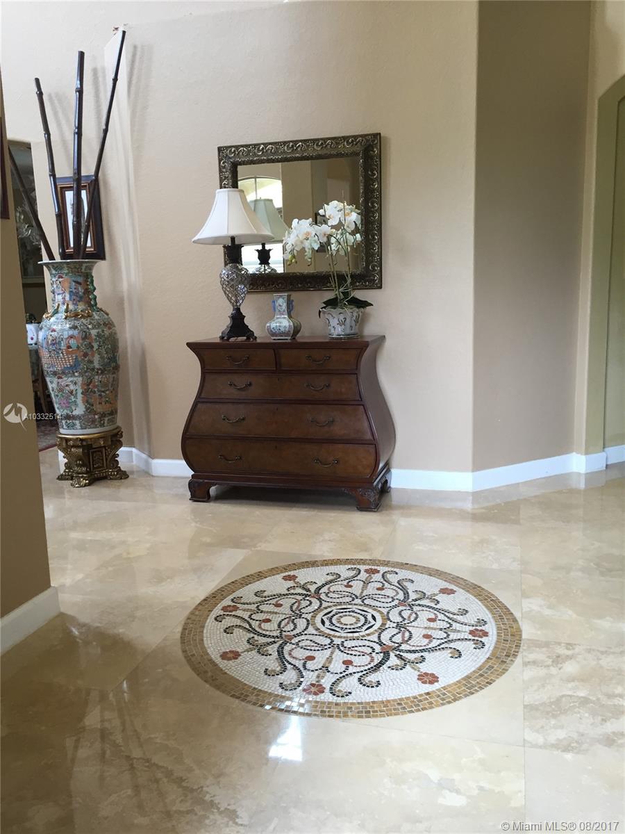 KENDALL BREEZE SOUTH - Residential Lease